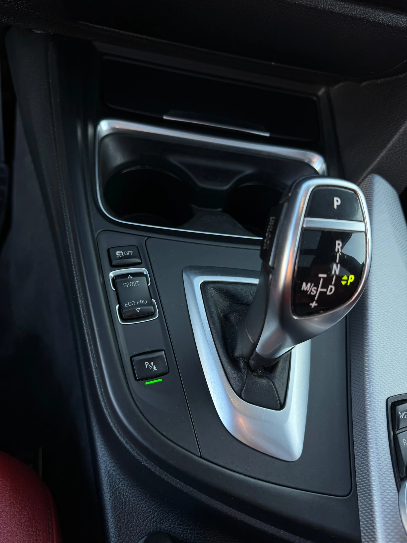 BMW 330 330xd  | Mobile.bg � ����������� 8