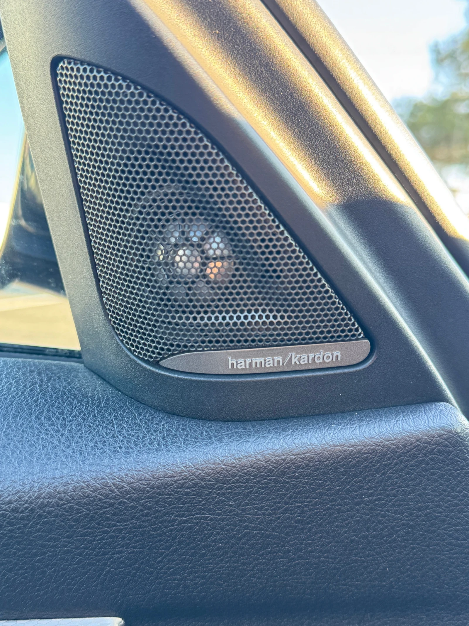 BMW 330 330xd  | Mobile.bg � ����������� 12