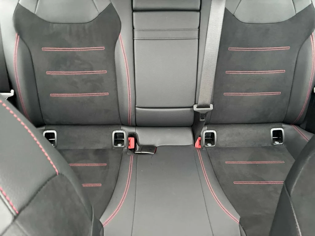 Mercedes-Benz CLA 250 * CARFAX * ��� ������������ ������ | Mobile.bg � ����������� 10