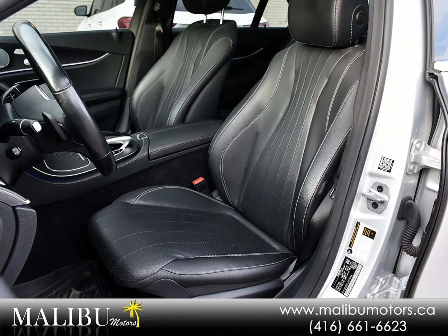 Mercedes-Benz E 350 4MATIC* HEADS UP* 360CAM* DISTRONIC | Mobile.bg � ����������� 5