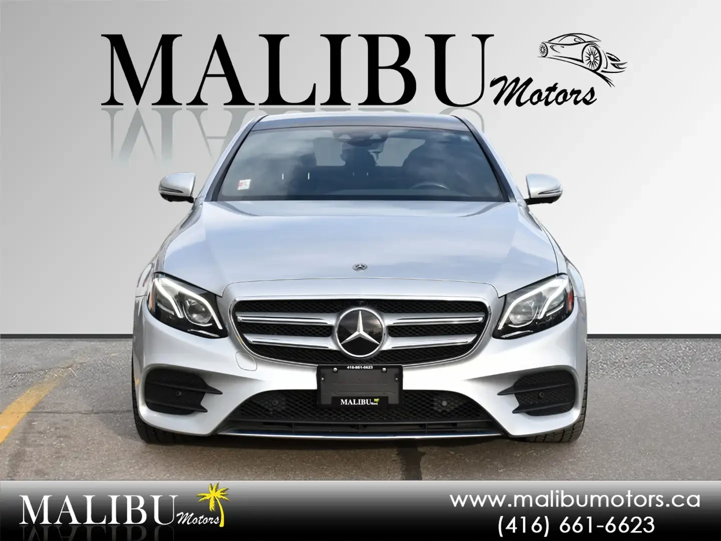 Mercedes-Benz E 350 4MATIC* HEADS UP* 360CAM* DISTRONIC | Mobile.bg � ����������� 2