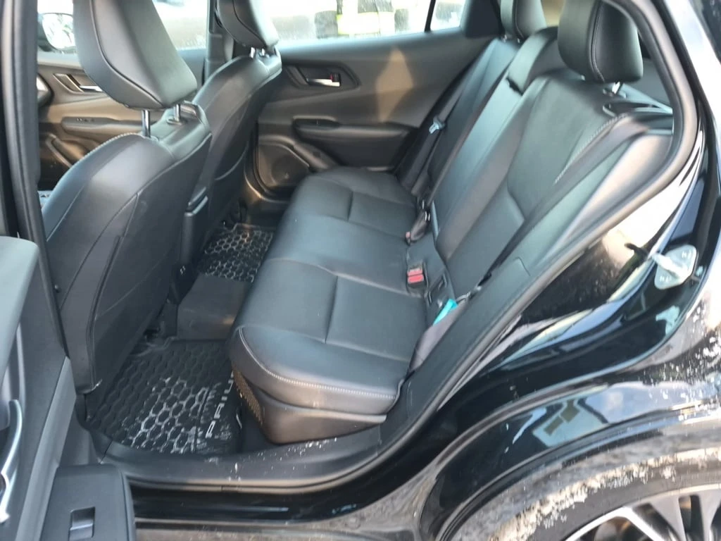 Toyota Prius XLE  CARFAX | Mobile.bg � ����������� 12