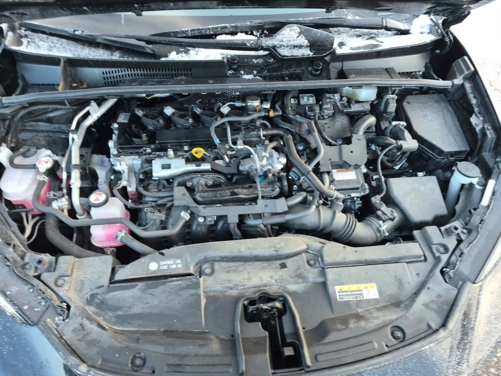 Toyota Prius XLE  CARFAX | Mobile.bg � ����������� 17