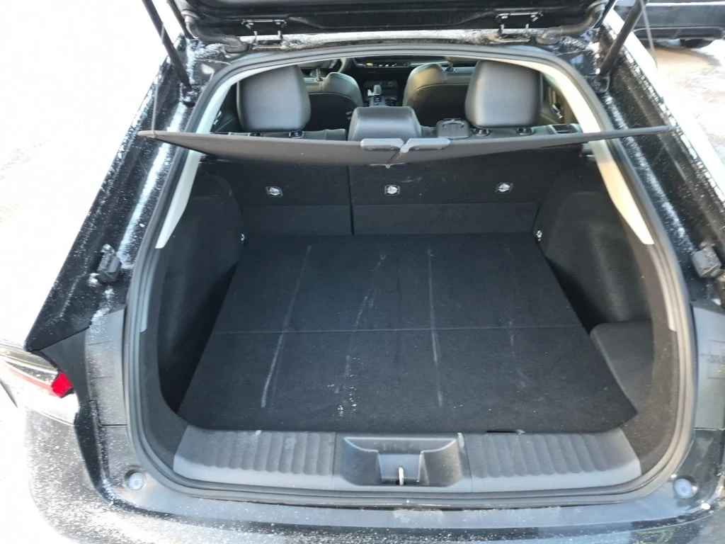 Toyota Prius XLE  CARFAX | Mobile.bg � ����������� 13