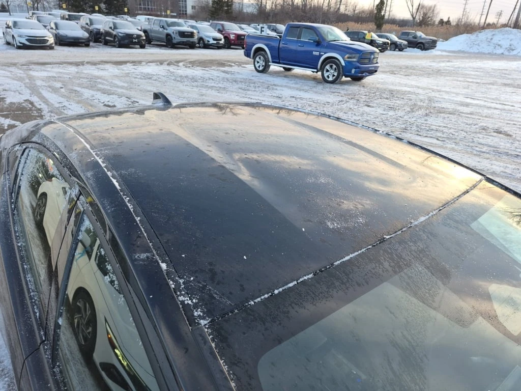 Toyota Prius XLE  CARFAX | Mobile.bg � ����������� 15