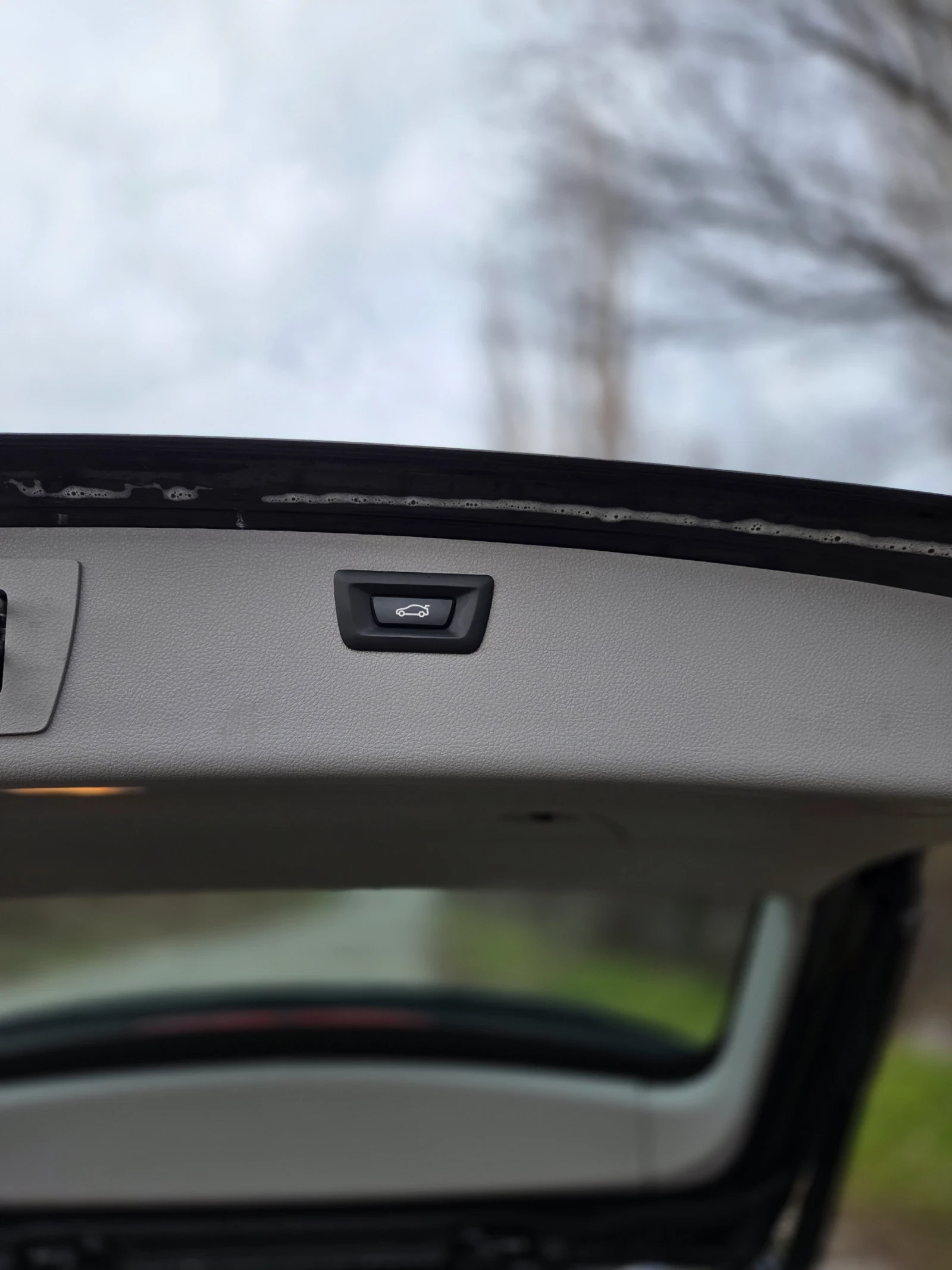 BMW 320 320 xdrive  - изображение 10