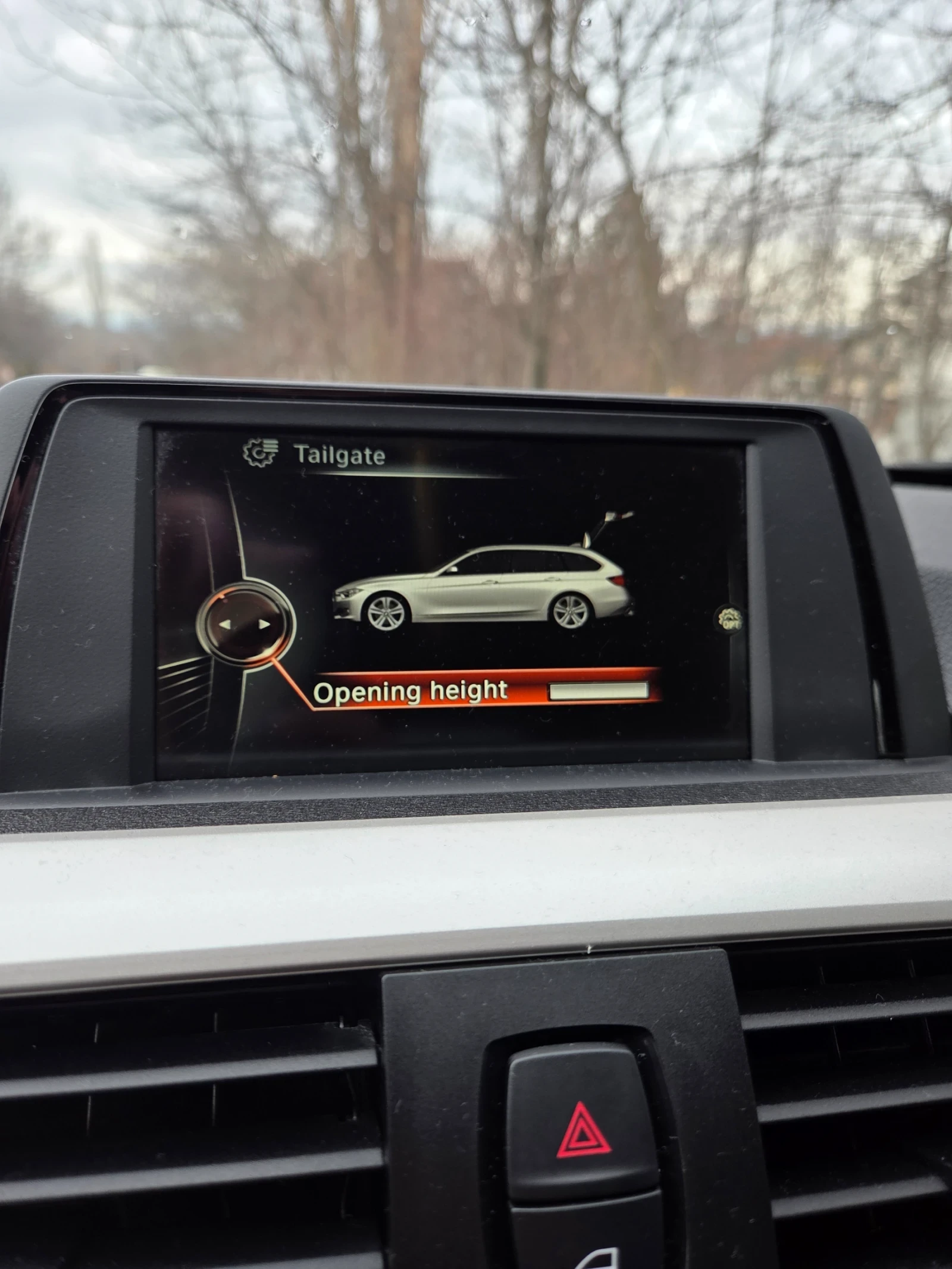 BMW 320 320 xdrive , снимка 13 - Автомобили и джипове - 53666285