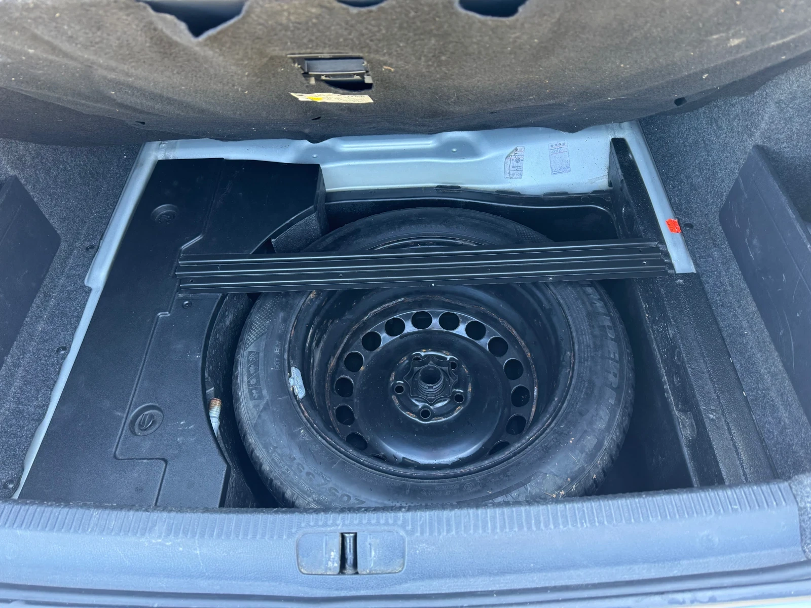 VW Passat | Mobile.bg � ����������� 15