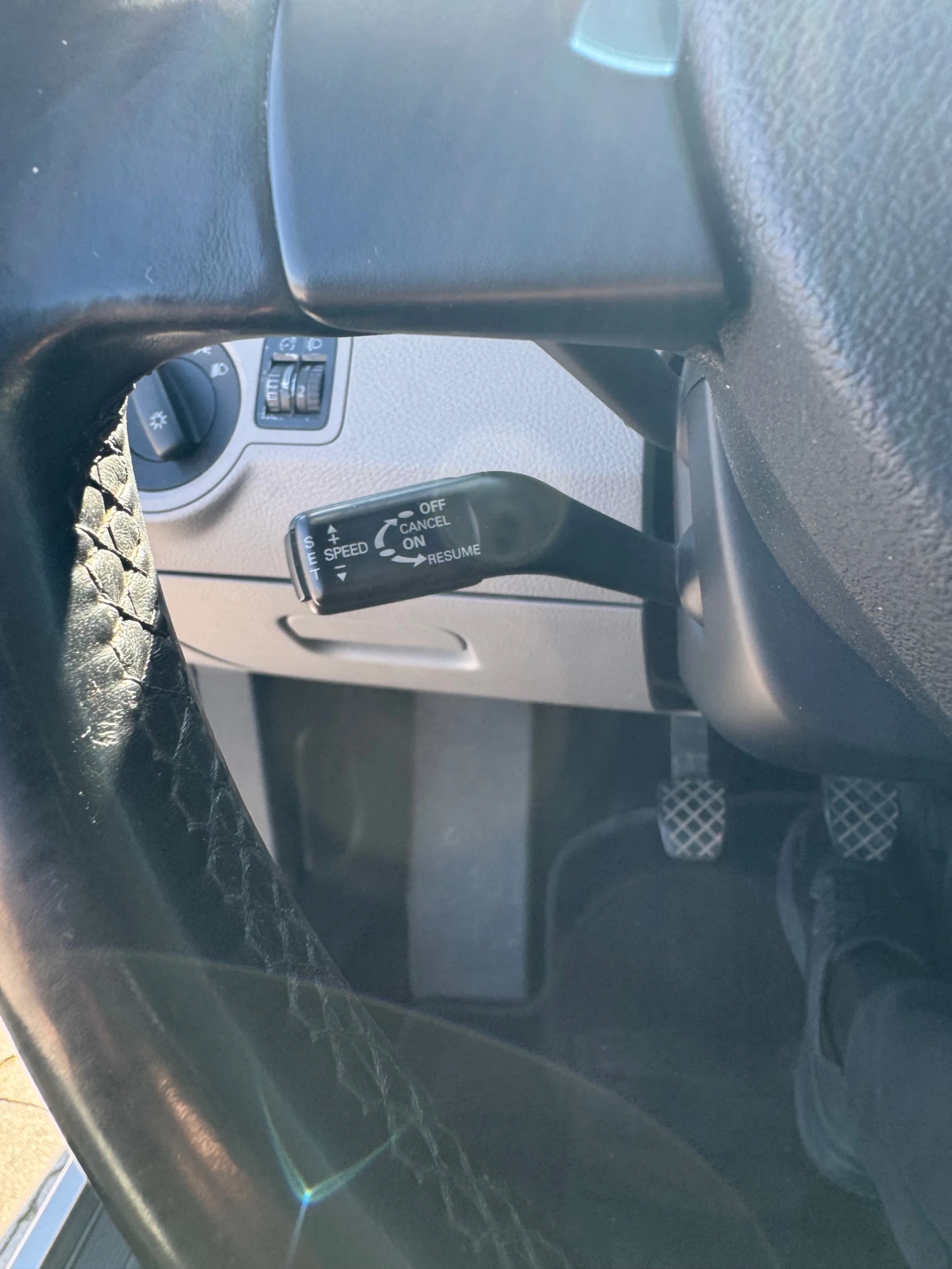 VW Passat | Mobile.bg � ����������� 9