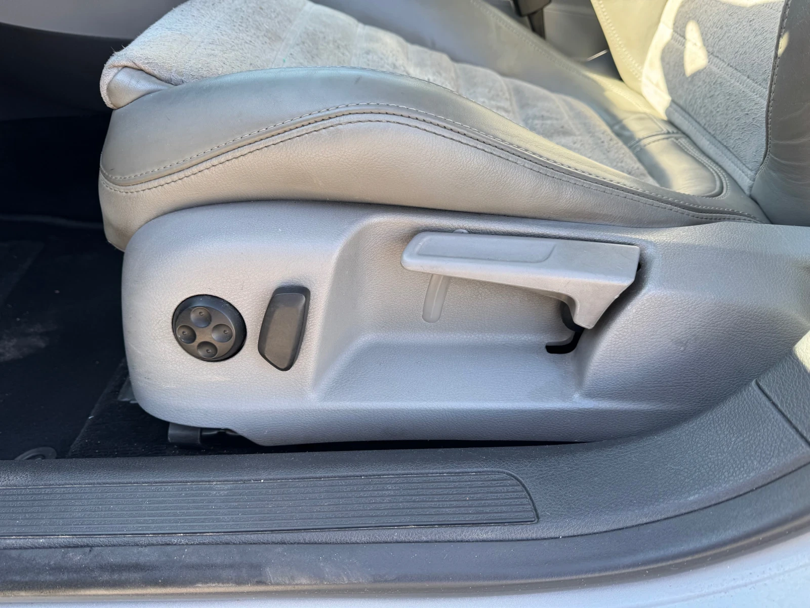 VW Passat | Mobile.bg � ����������� 10