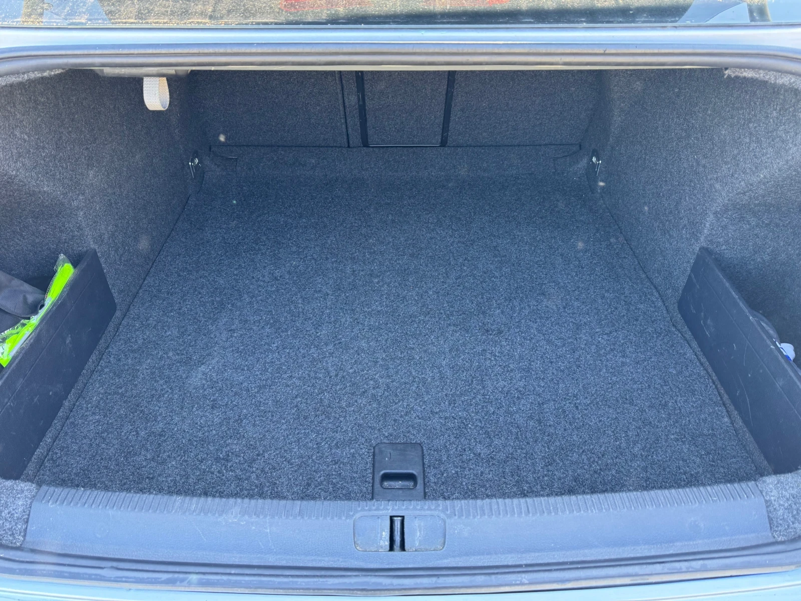 VW Passat | Mobile.bg � ����������� 14