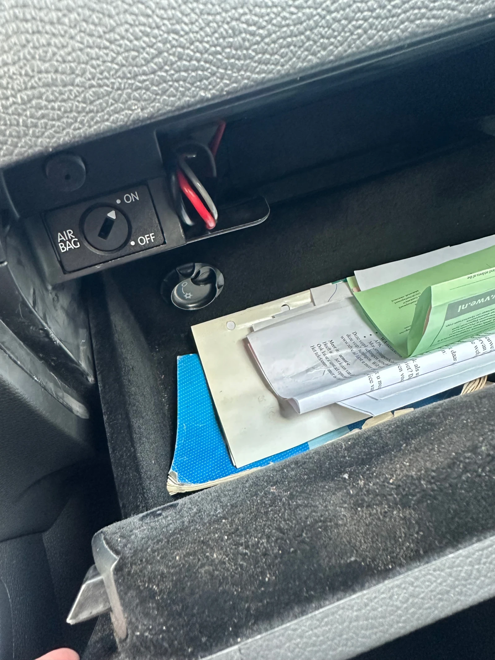 VW Golf 1, 9TDI NAVI, снимка 11 - Автомобили и джипове - 53710608