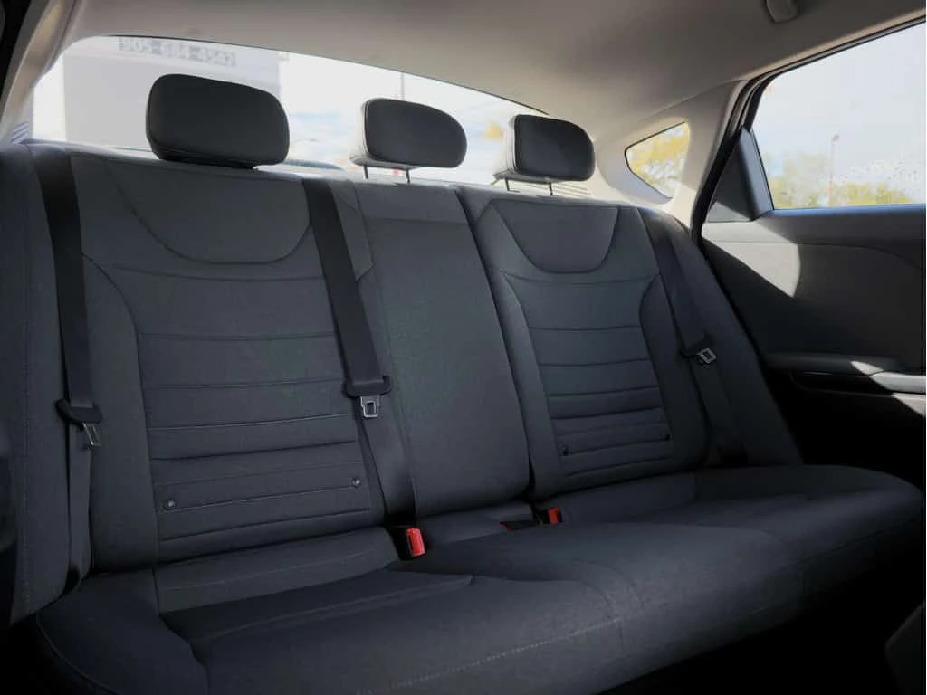 Kia K4 * EX | Blindspot Alert | Lane Assist | Smart Cruis, снимка 14 - Автомобили и джипове - 53725591