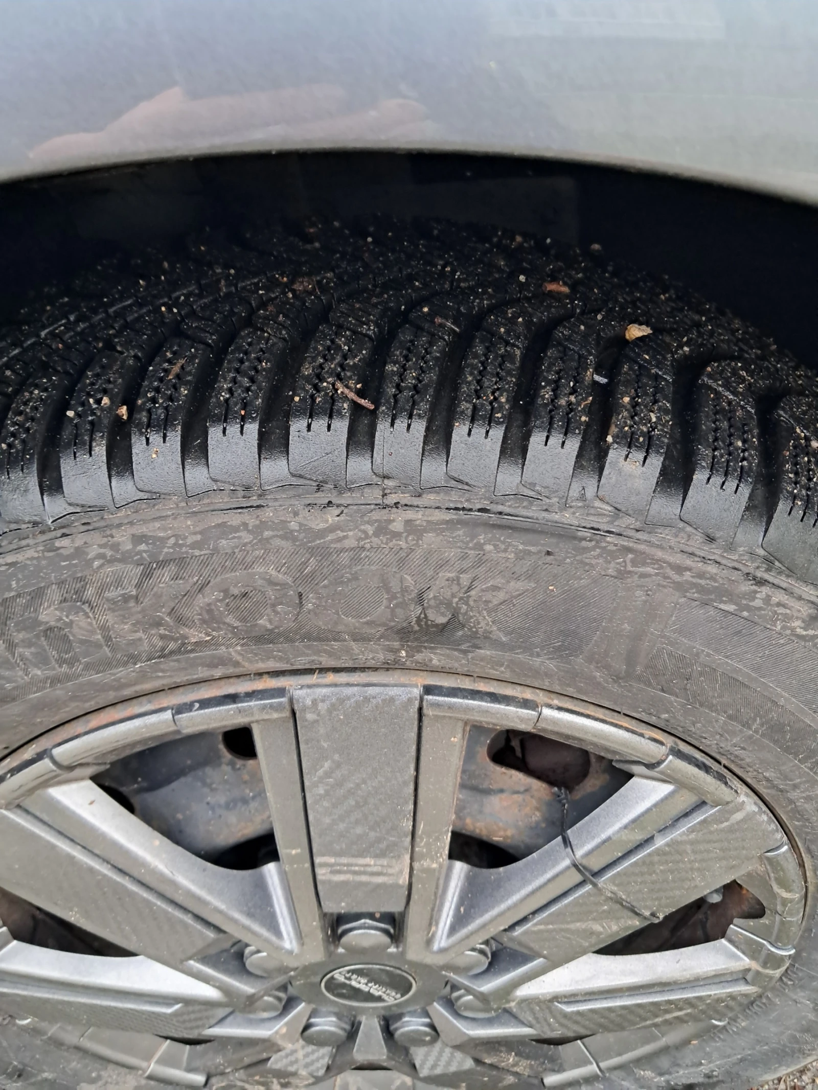 Citroen C4, снимка 11 - Автомобили и джипове - 53880183