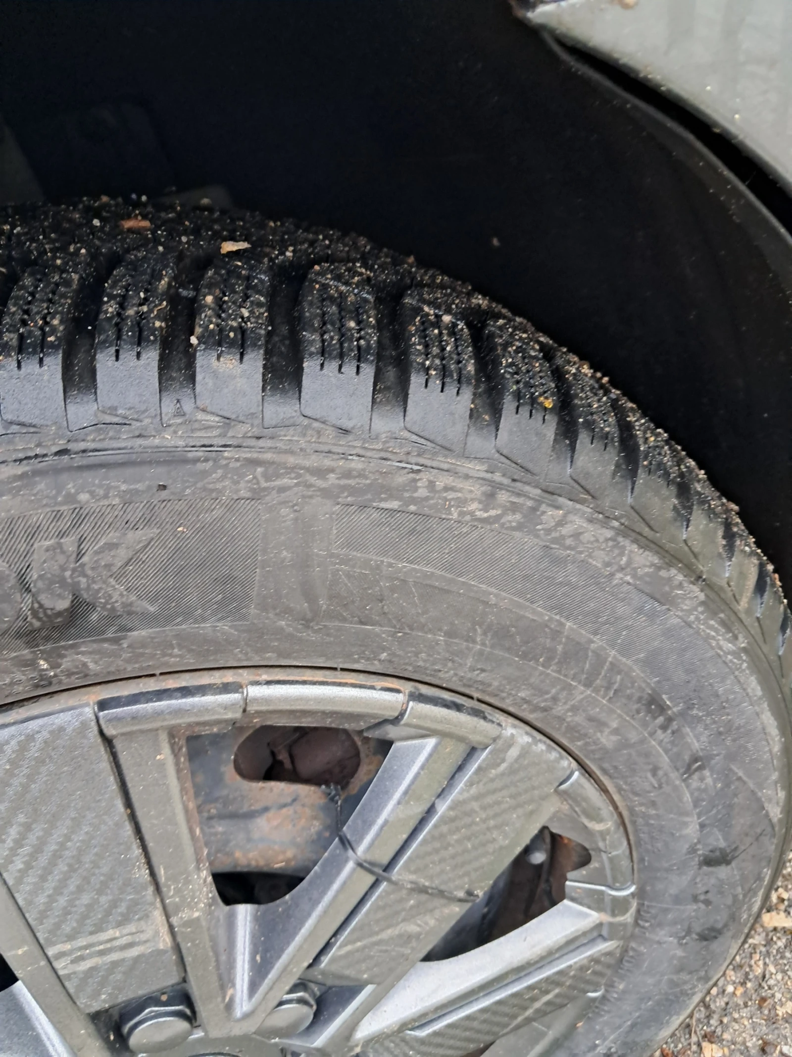 Citroen C4, снимка 10 - Автомобили и джипове - 53880183