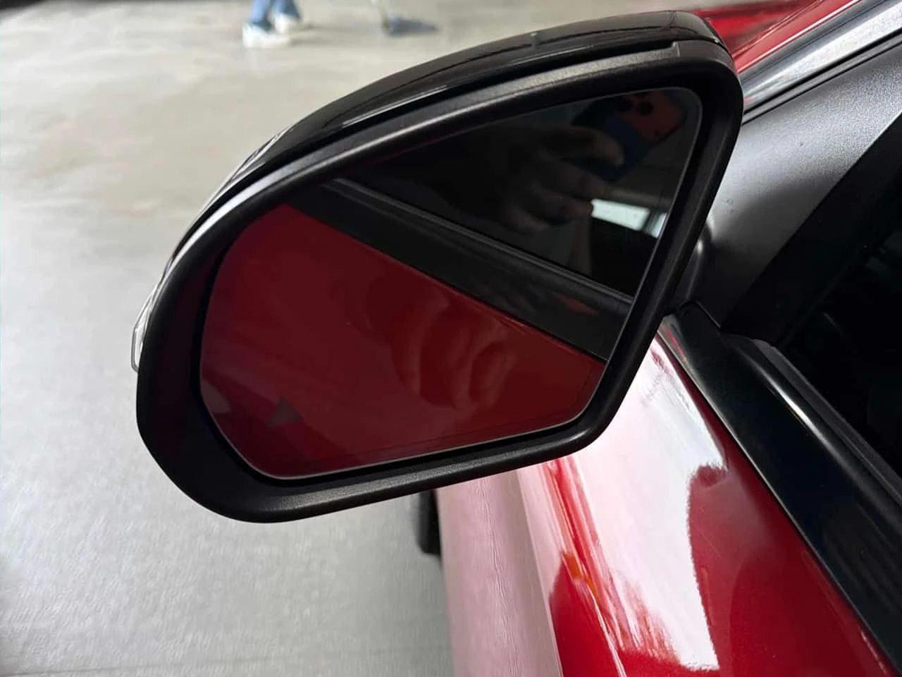 Mercedes-Benz C 450 AMG * CARFAX * ЦЕНА ДО БГ, снимка 17 - Автомобили и джипове - 54239773