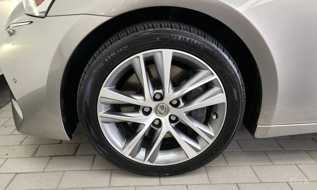 Lexus IS 300 SUPREME* �������* ���������* ���������*  | Mobile.bg � ����������� 12