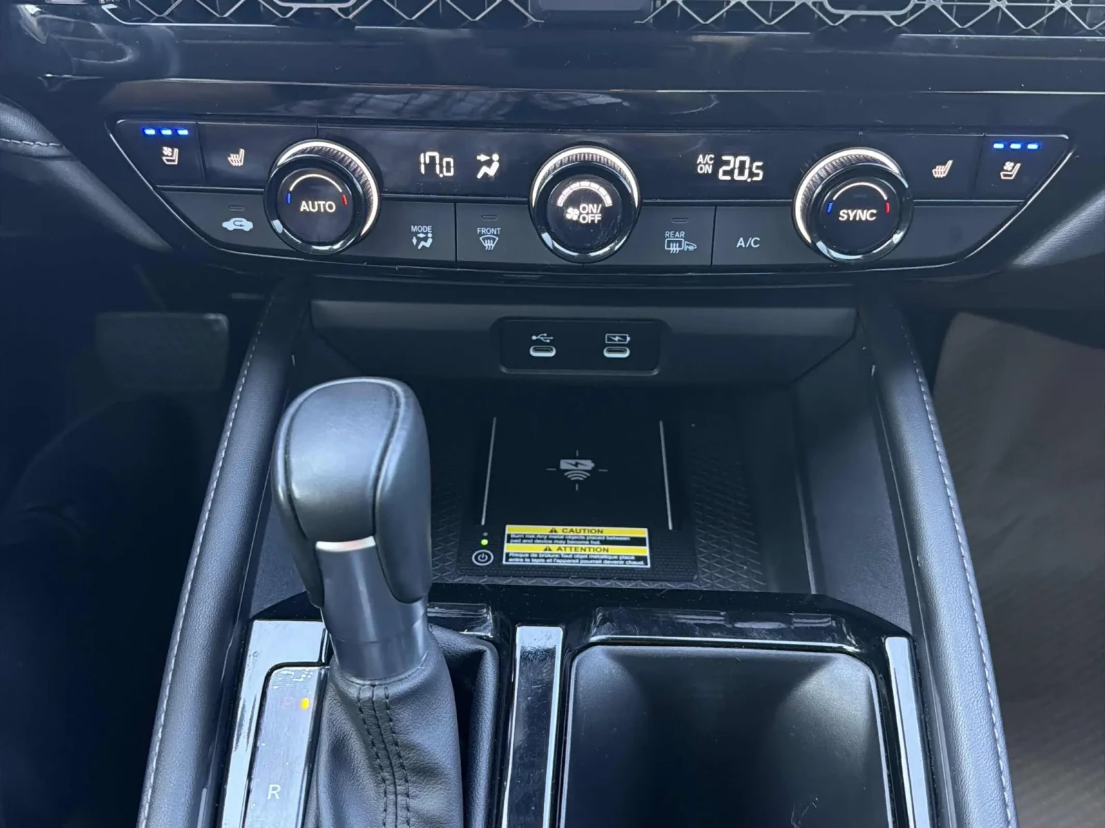 Honda Accord HYBRID * BOSE * ��������� * HEAD UP * �������� | Mobile.bg � ����������� 12