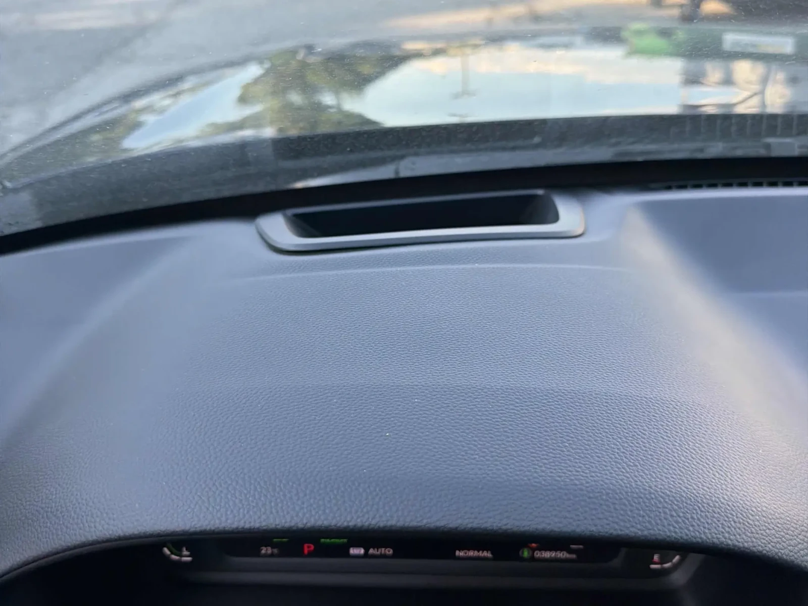 Honda Accord HYBRID * BOSE * ��������� * HEAD UP * �������� | Mobile.bg � ����������� 13