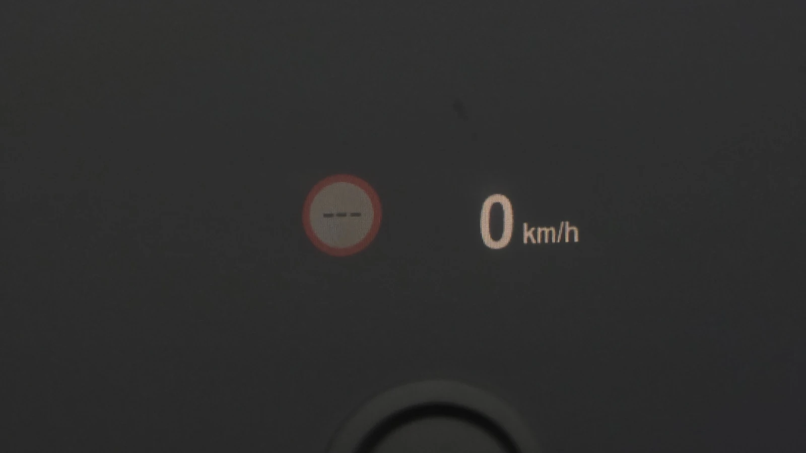 BMW 420 Luxury B47 * HUD * ПОДГРЕВИ * КАМЕРА * ЛЮК, снимка 11 - Автомобили и джипове - 55143005
