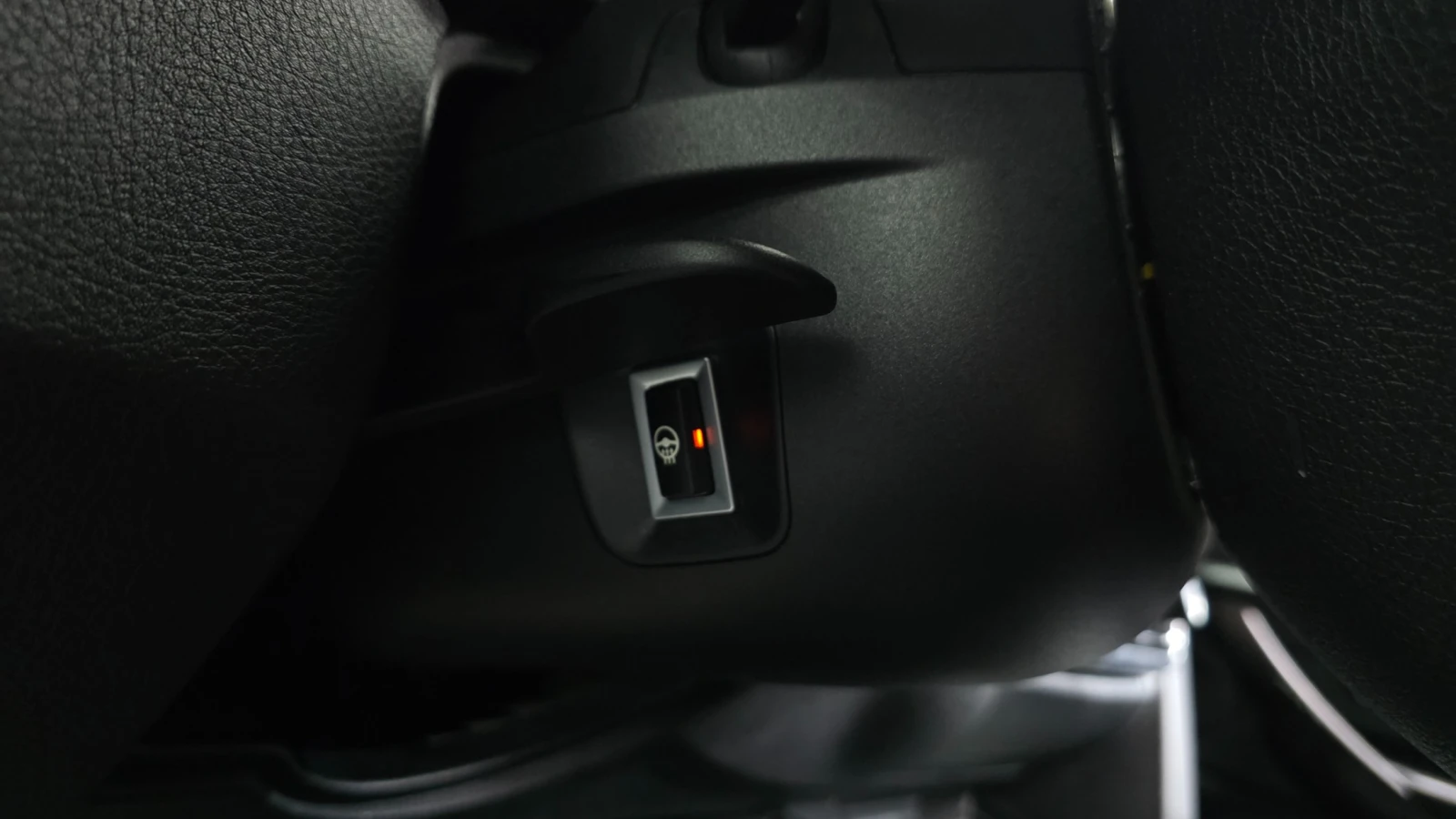 BMW 420 Luxury B47 * HUD * ПОДГРЕВИ * КАМЕРА * ЛЮК, снимка 9 - Автомобили и джипове - 55143005