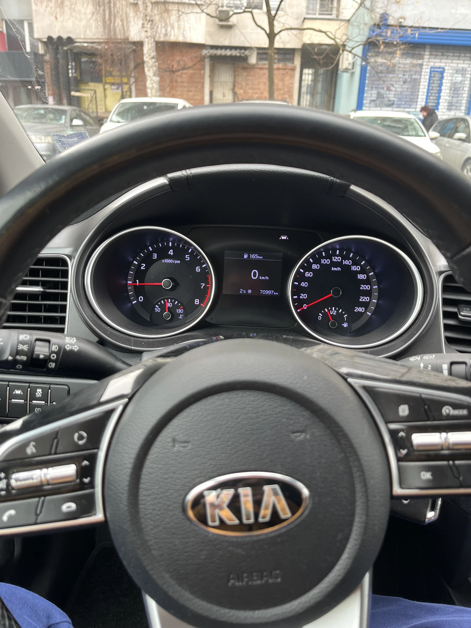 Kia Ceed | Mobile.bg � ����������� 9