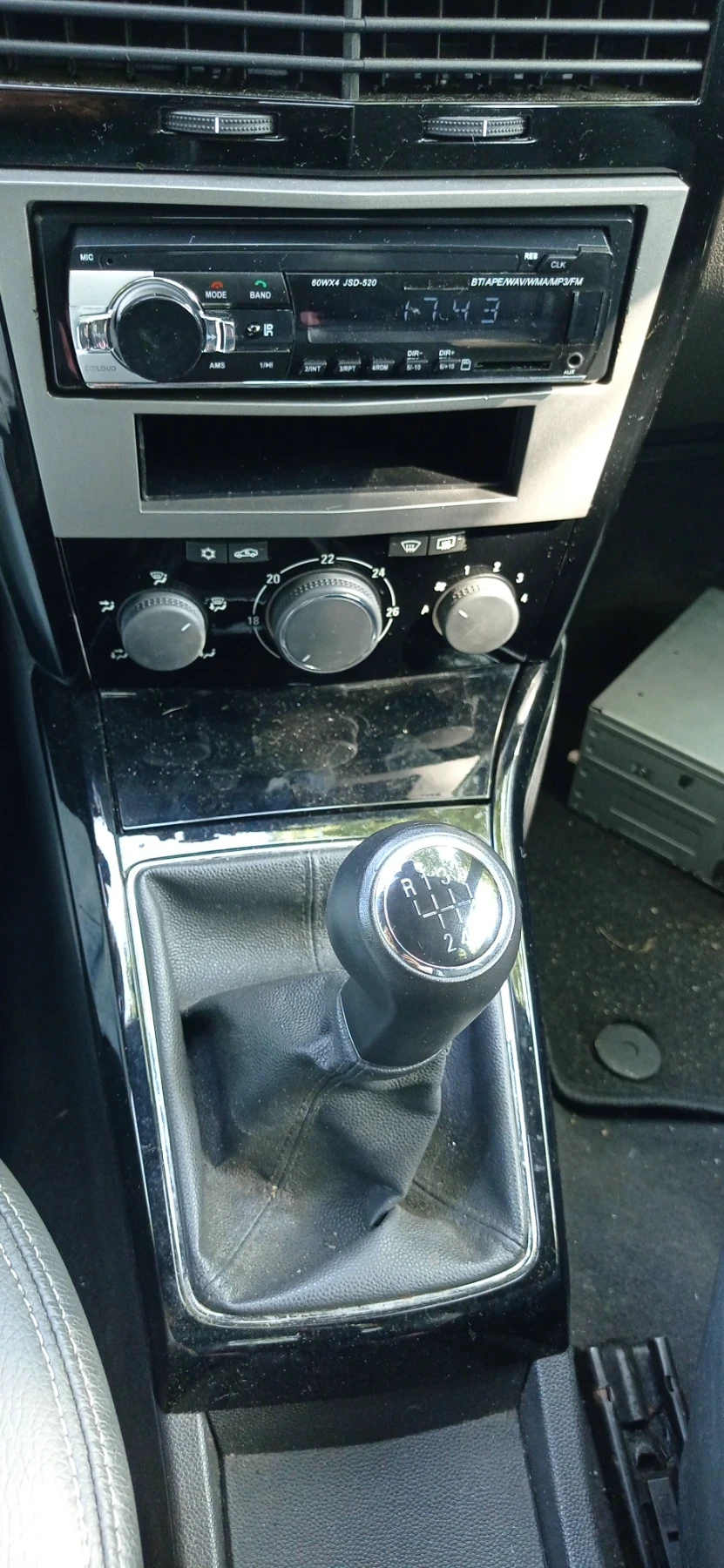 Opel Astra Кабрио , снимка 7 - Автомобили и джипове - 55653502