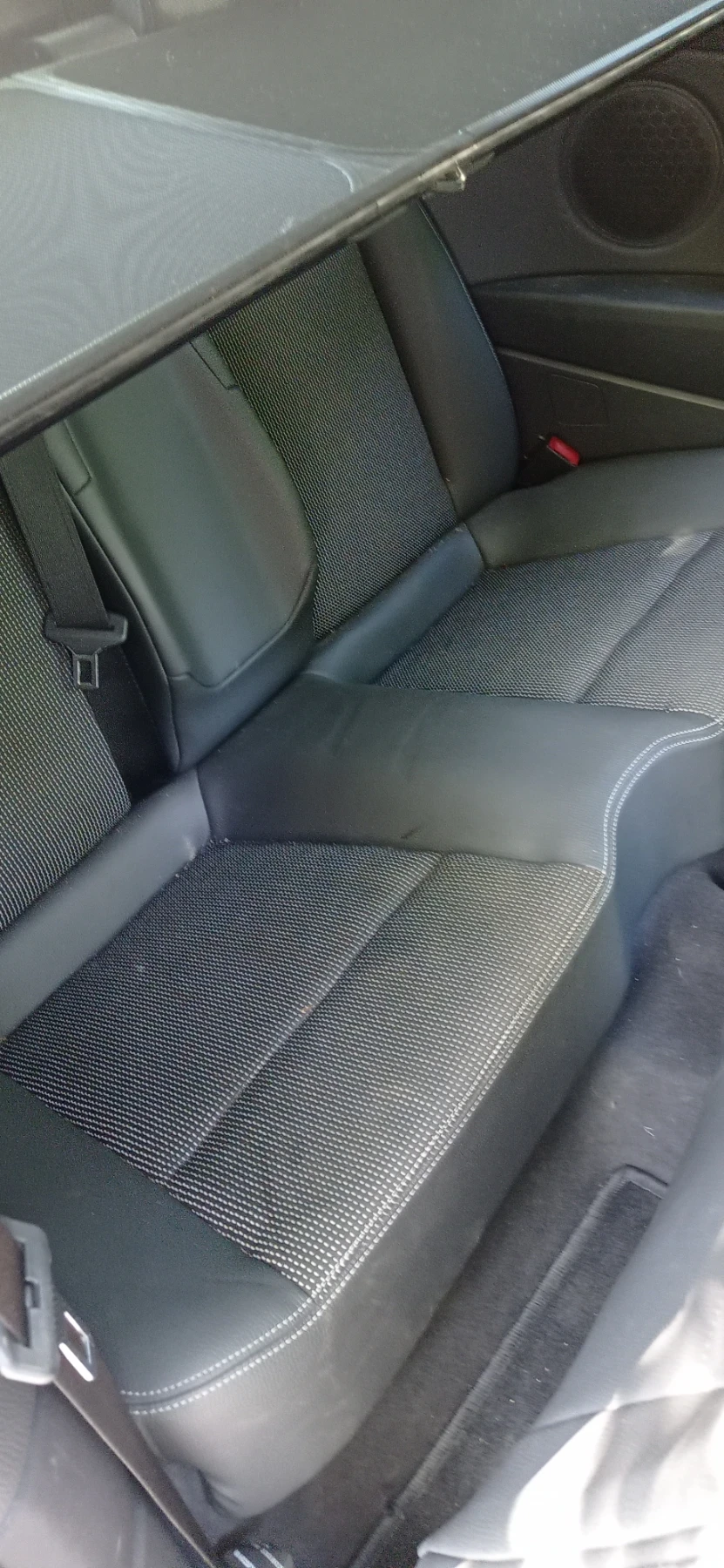 Opel Astra Кабрио , снимка 5 - Автомобили и джипове - 55653502