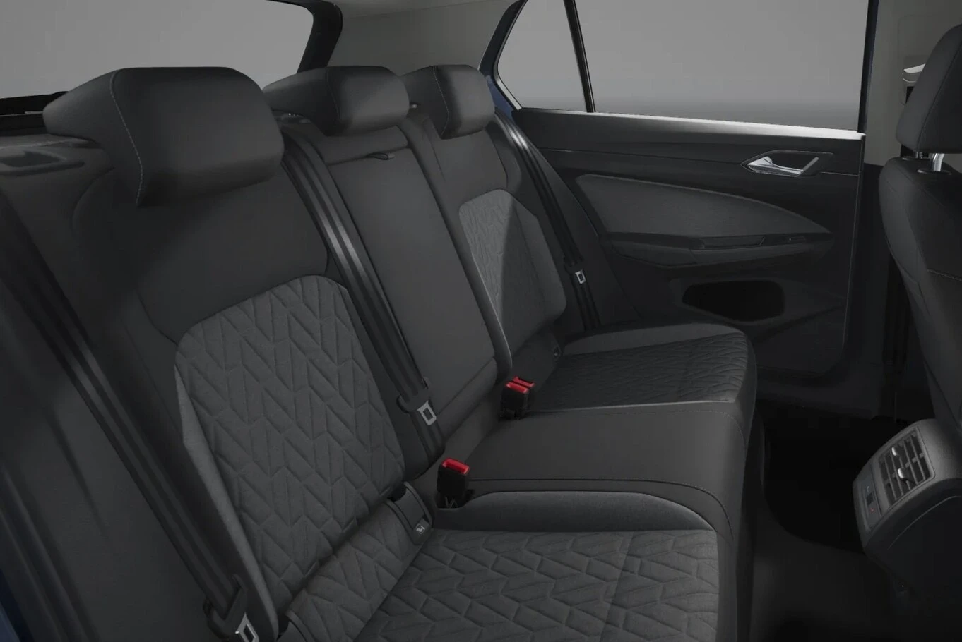 VW Golf еHybrid , снимка 10 - Автомобили и джипове - 56529378