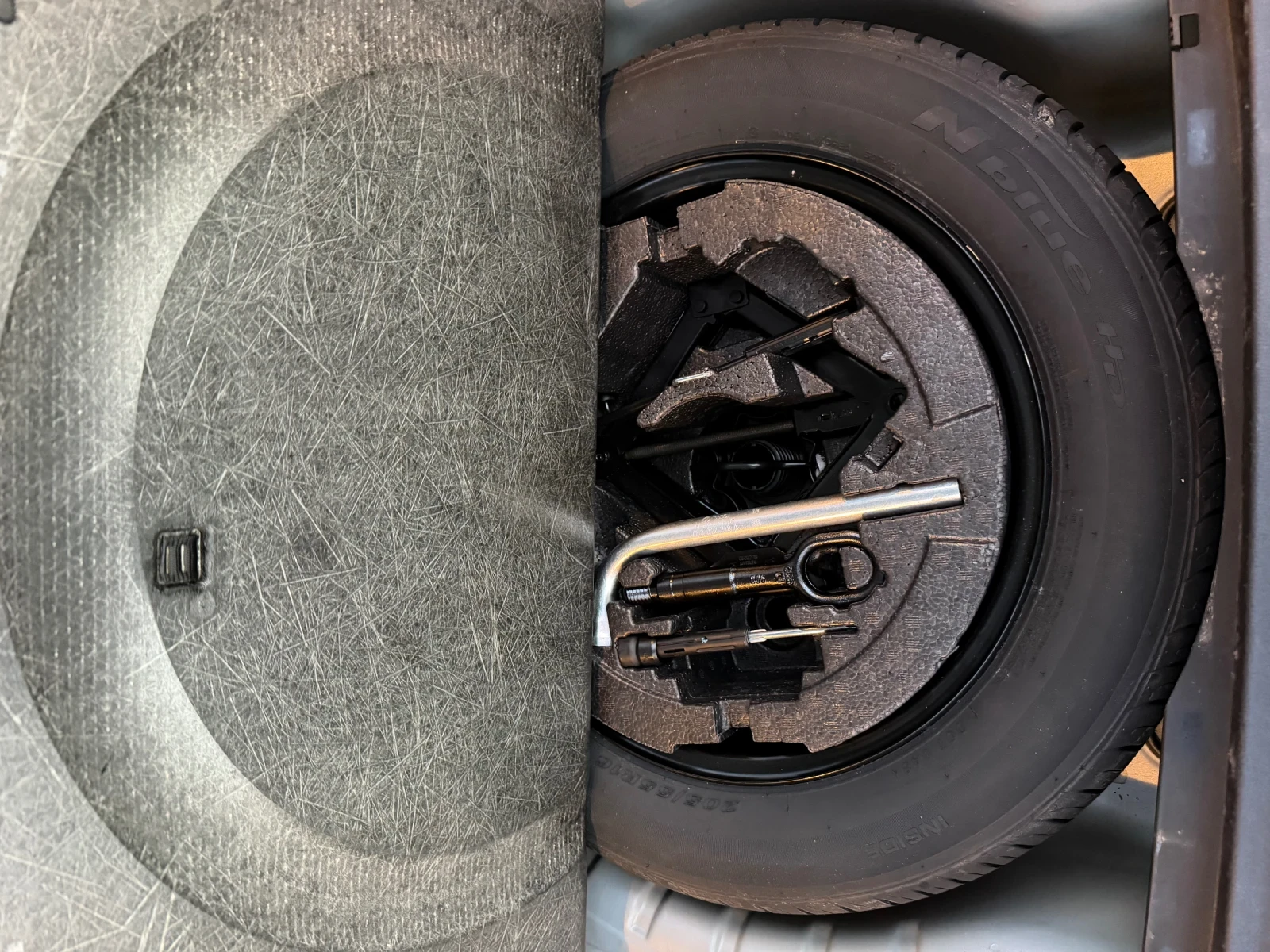 Skoda Octavia 2.0tdi 7DSG/Crystal Lighting/�������/Distronik/Key | Mobile.bg � ����������� 13