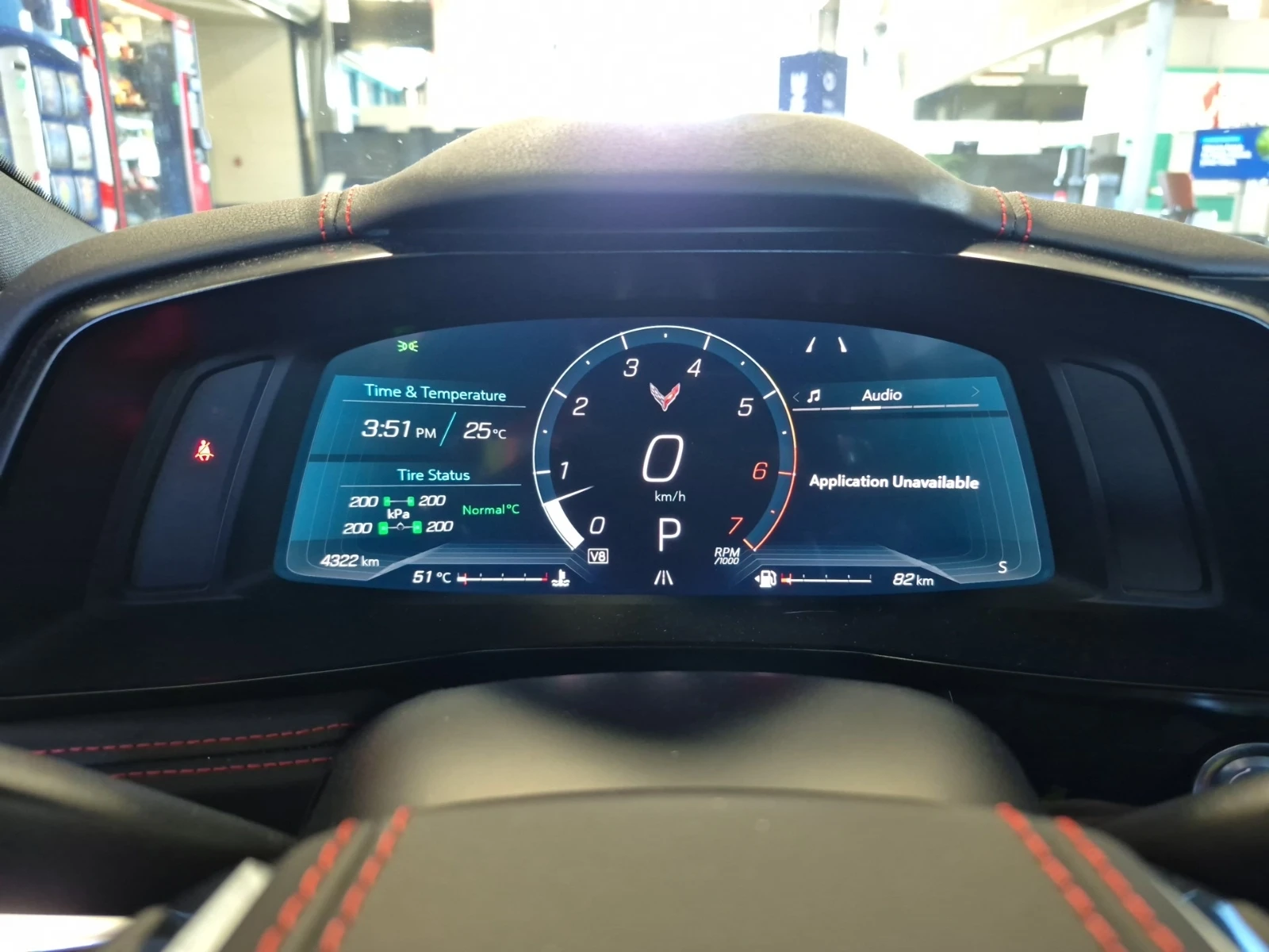 Chevrolet Corvette STINGRAY | Mobile.bg � ����������� 10