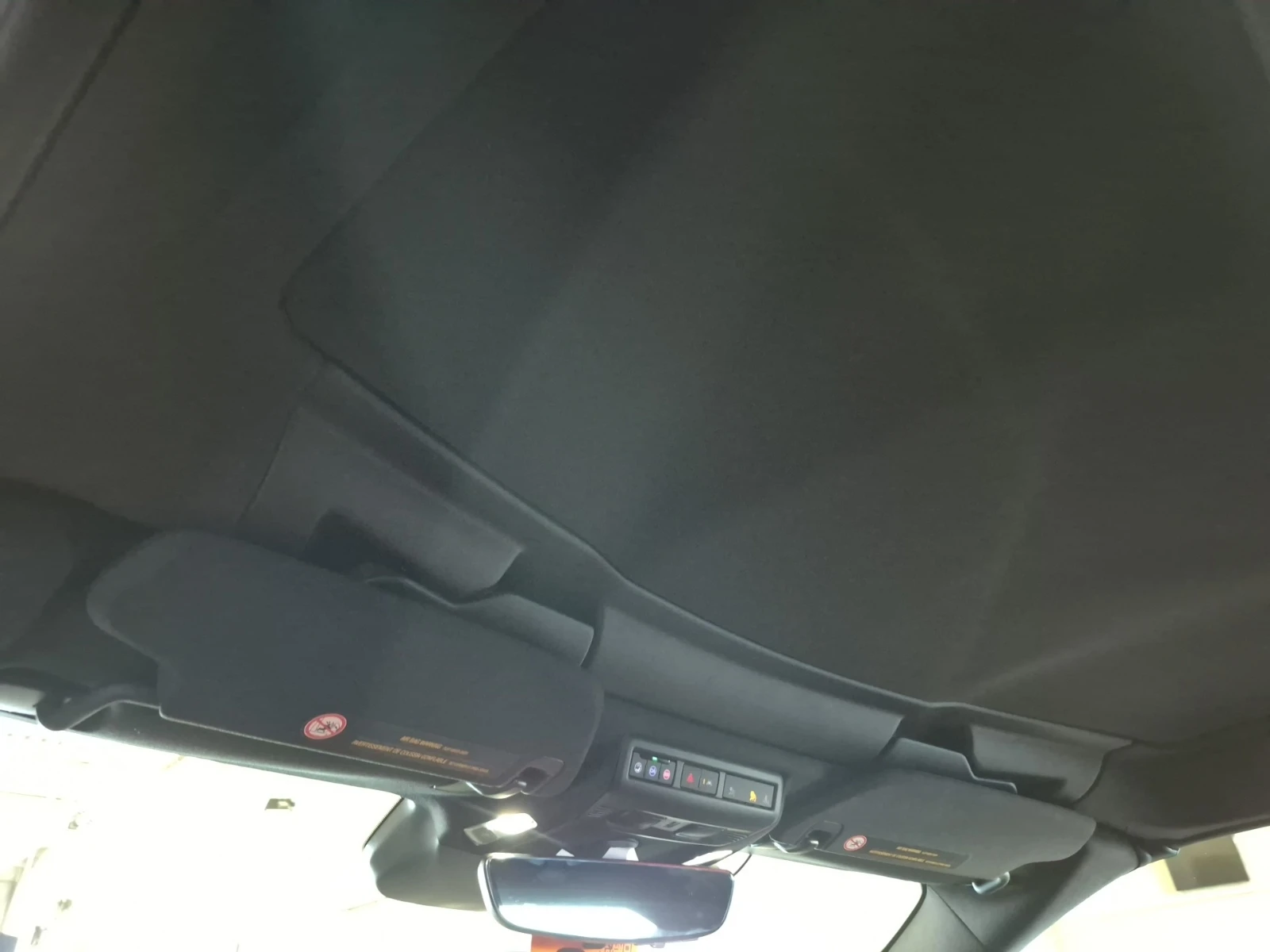 Chevrolet Corvette STINGRAY | Mobile.bg � ����������� 13