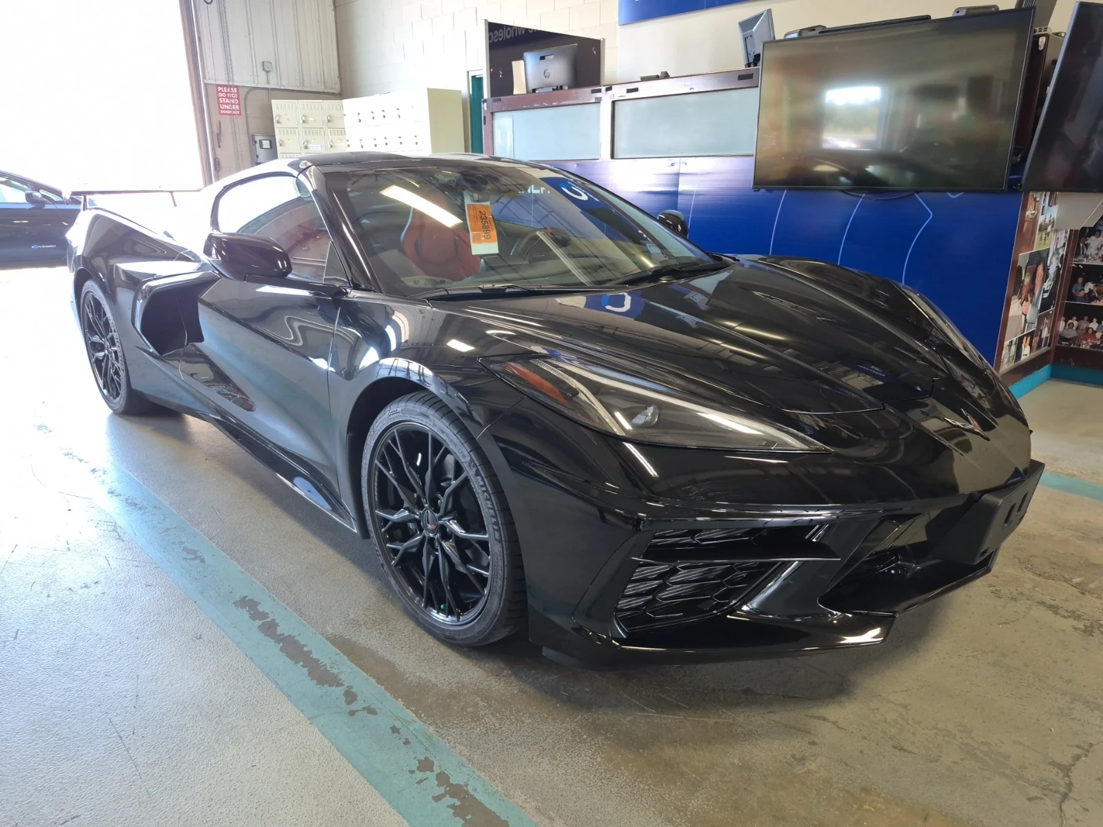 Chevrolet Corvette STINGRAY | Mobile.bg � ����������� 2