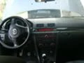 Mazda 3 1.6HDI, снимка 12