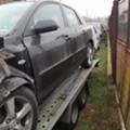 Mazda 3 1.6HDI, снимка 2