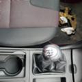 Mazda 3 1.6HDI, снимка 17 - Автомобили и джипове - 33352640