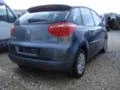 Citroen C4 Picasso 1.6 HDI/2.0 HDI 4броя, снимка 10