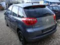 Citroen C4 Picasso 1.6 HDI/2.0 HDI 4броя, снимка 9