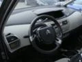 Citroen C4 Picasso 1.6 HDI/2.0 HDI/ 1.8i, снимка 4