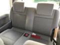 VW Caddy 1.6i,MAXI,Life,LPG, снимка 7