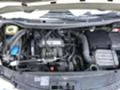 VW Caddy 1.6i,MAXI,Life,LPG, снимка 4