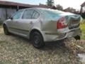 Skoda Octavia 1.9 105кс airbag OK, снимка 4