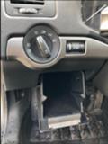Skoda Octavia 1.9 105кс airbag OK - [9] 
