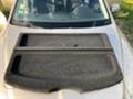 Skoda Octavia 1.9 105кс airbag OK, снимка 15 - Автомобили и джипове - 45090079