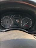 Skoda Octavia 1.9 105кс airbag OK - [11] 
