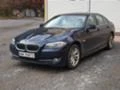 BMW 530 2бр 530D 245к.с. 520D 184к.с. F10, снимка 9