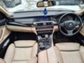 BMW 530 2бр 530D 245к.с. 520D 184к.с. F10, снимка 2 - Автомобили и джипове - 27464169