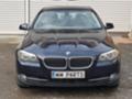 BMW 530 2бр 530D 245к.с. 520D 184к.с. F10, снимка 1