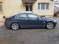 BMW 530 2бр 530D 245к.с. 520D 184к.с. F10, снимка 15