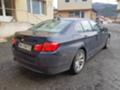 BMW 530 2бр 530D 245к.с. 520D 184к.с. F10, снимка 11 - Автомобили и джипове - 27464169